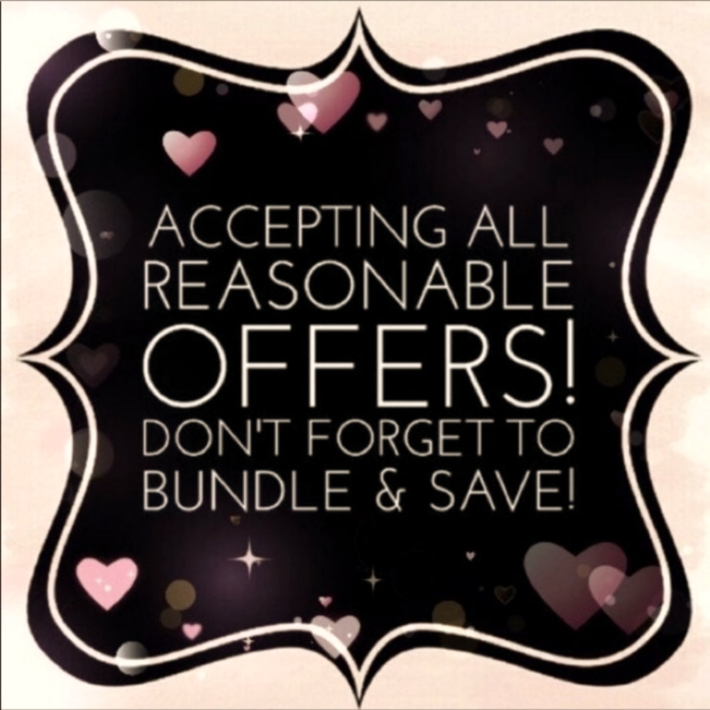 Bundle and save